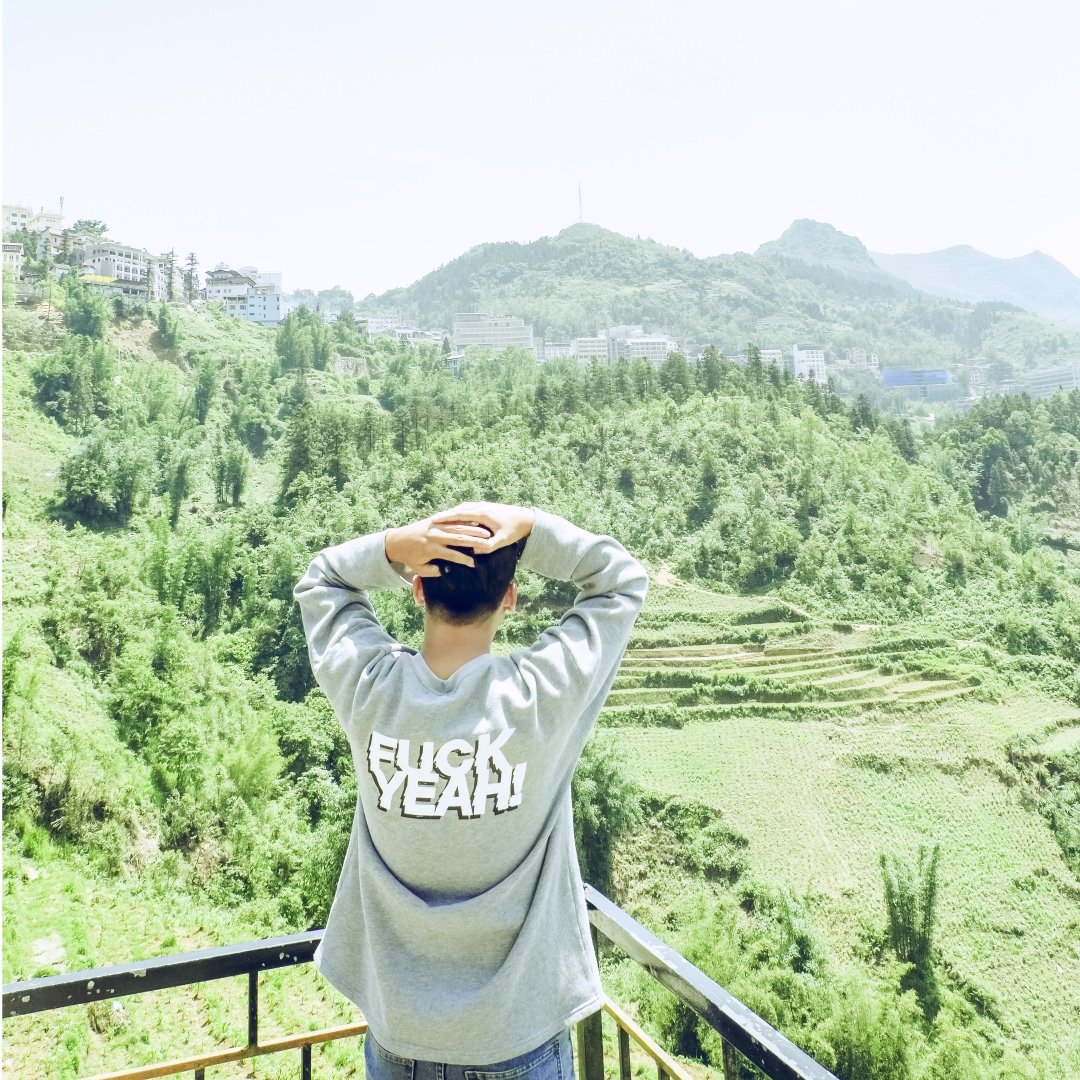 Instagram Profilbild von nguyenchanhtinnn