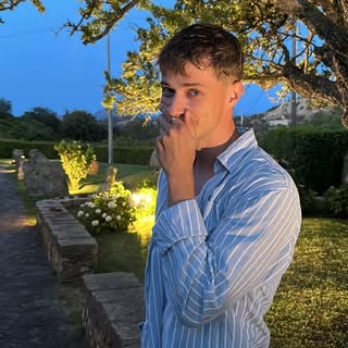 Instagram Profilbild von gysinoah