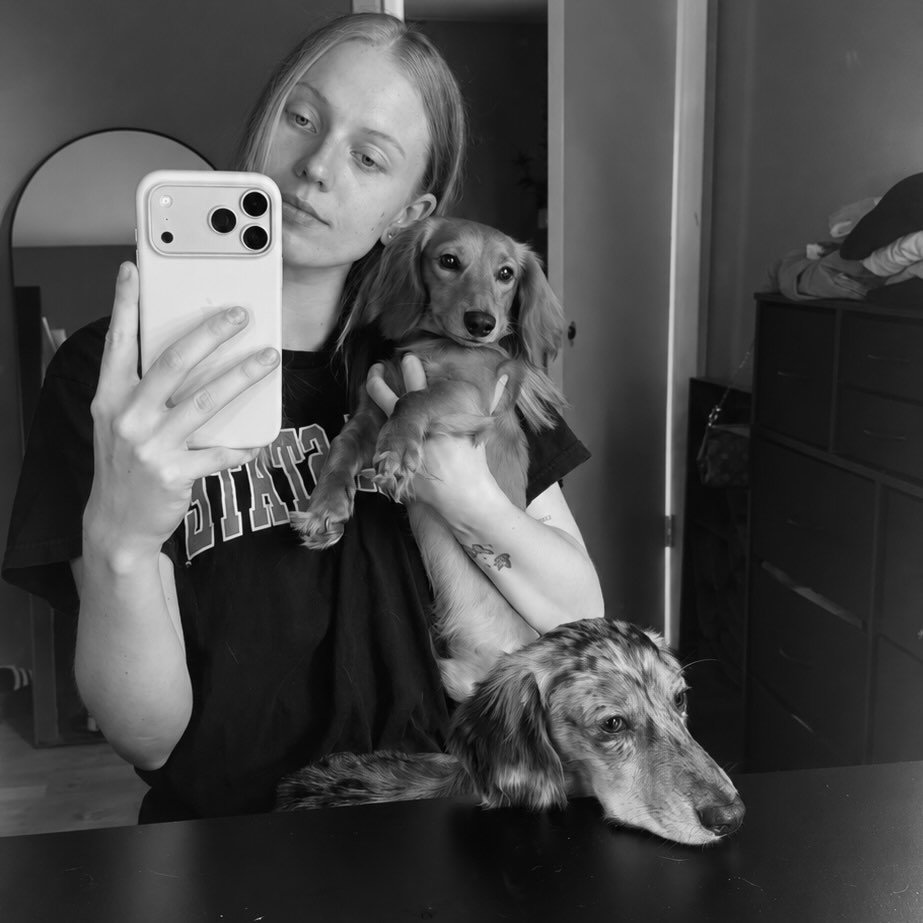 Instagram Profilbild von lara_rhomberg