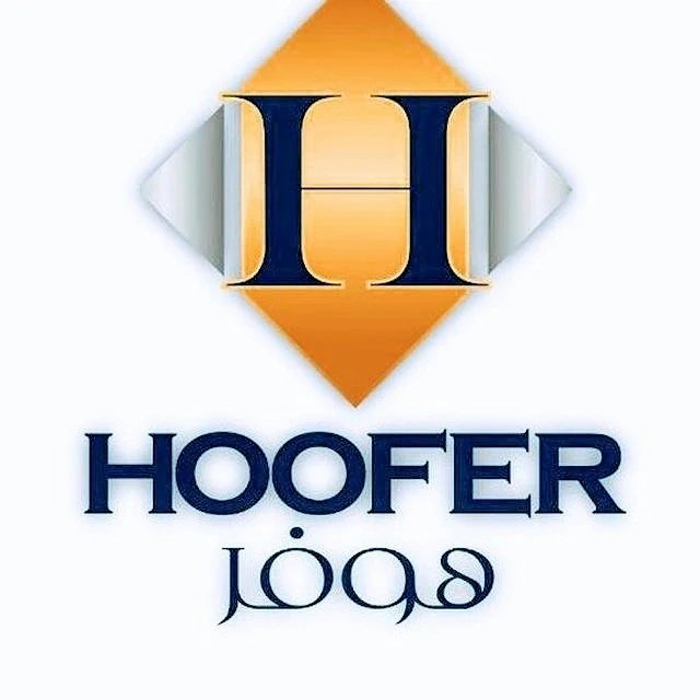 Instagram Profilbild von hoofer_kitchen
