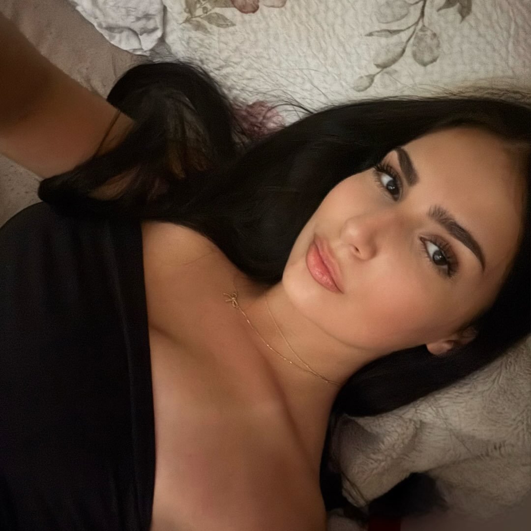 Instagram Profilbild von alisakhrmn