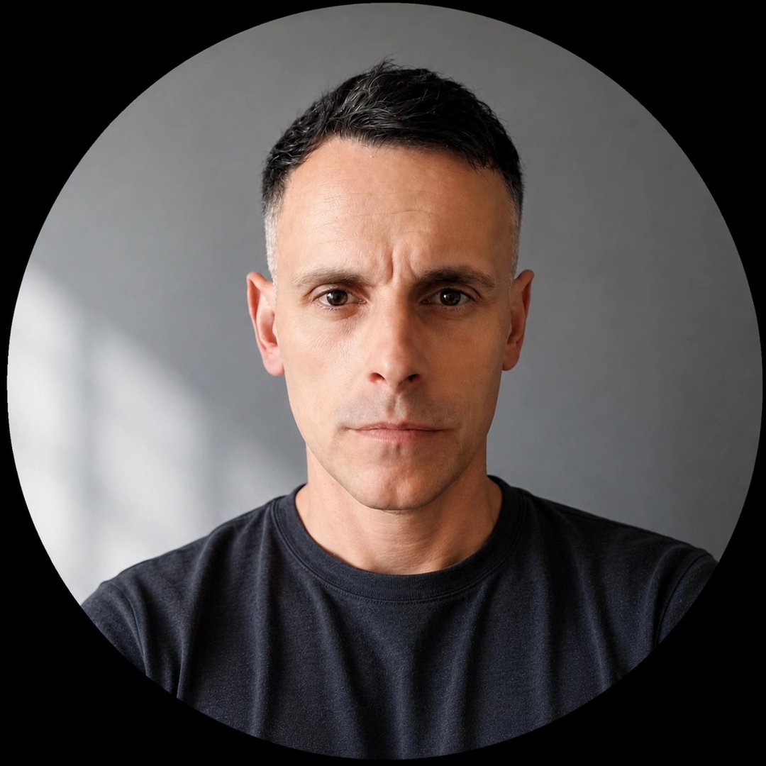 Instagram Profilbild von tony_glnc
