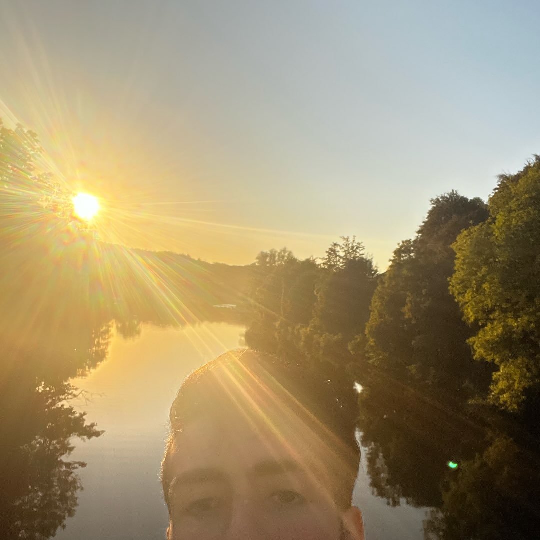 Instagram Profilbild von maxmhdv_pv
