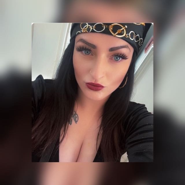 Instagram Profilbild von _rose_sa92
