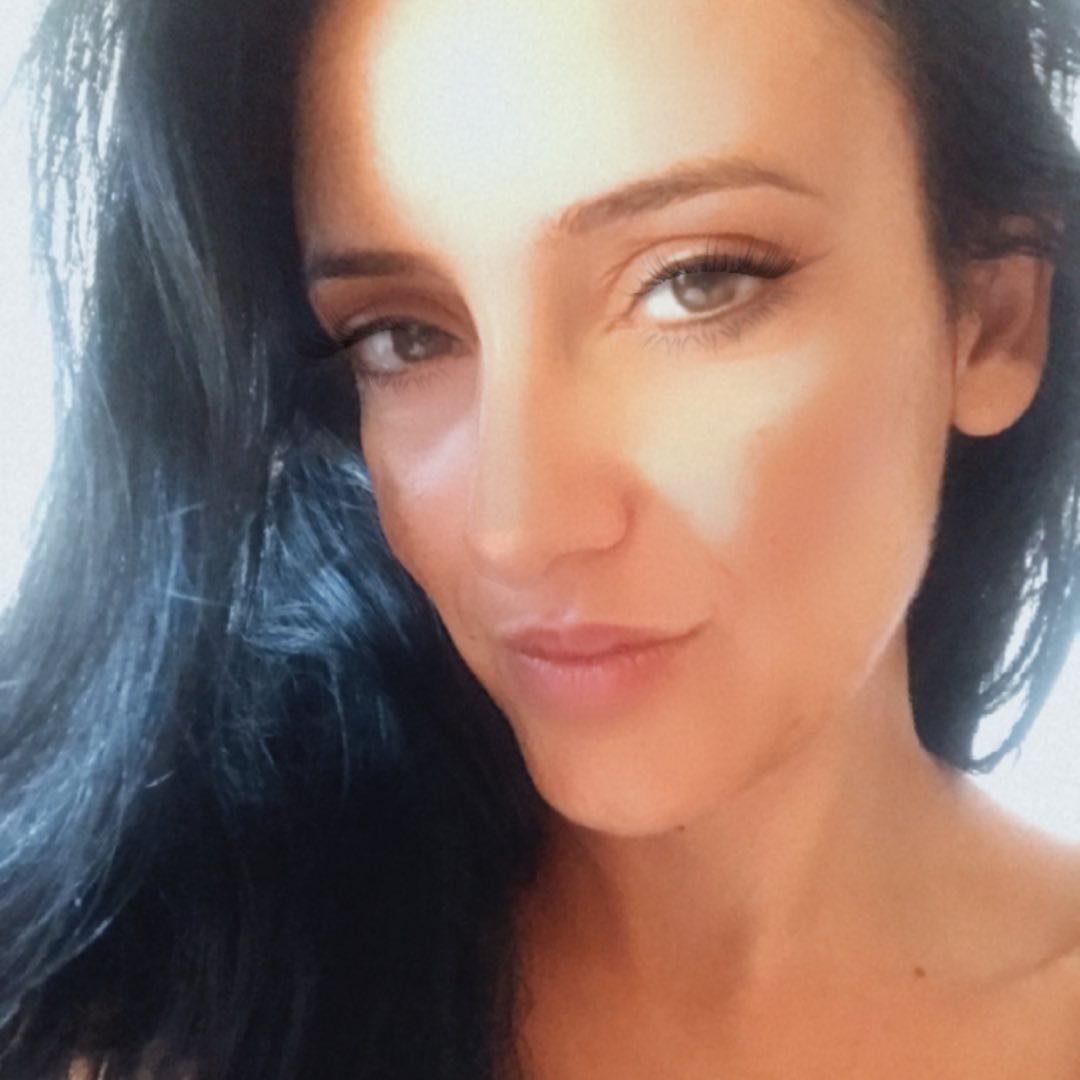 Instagram Profilbild von maria.iona