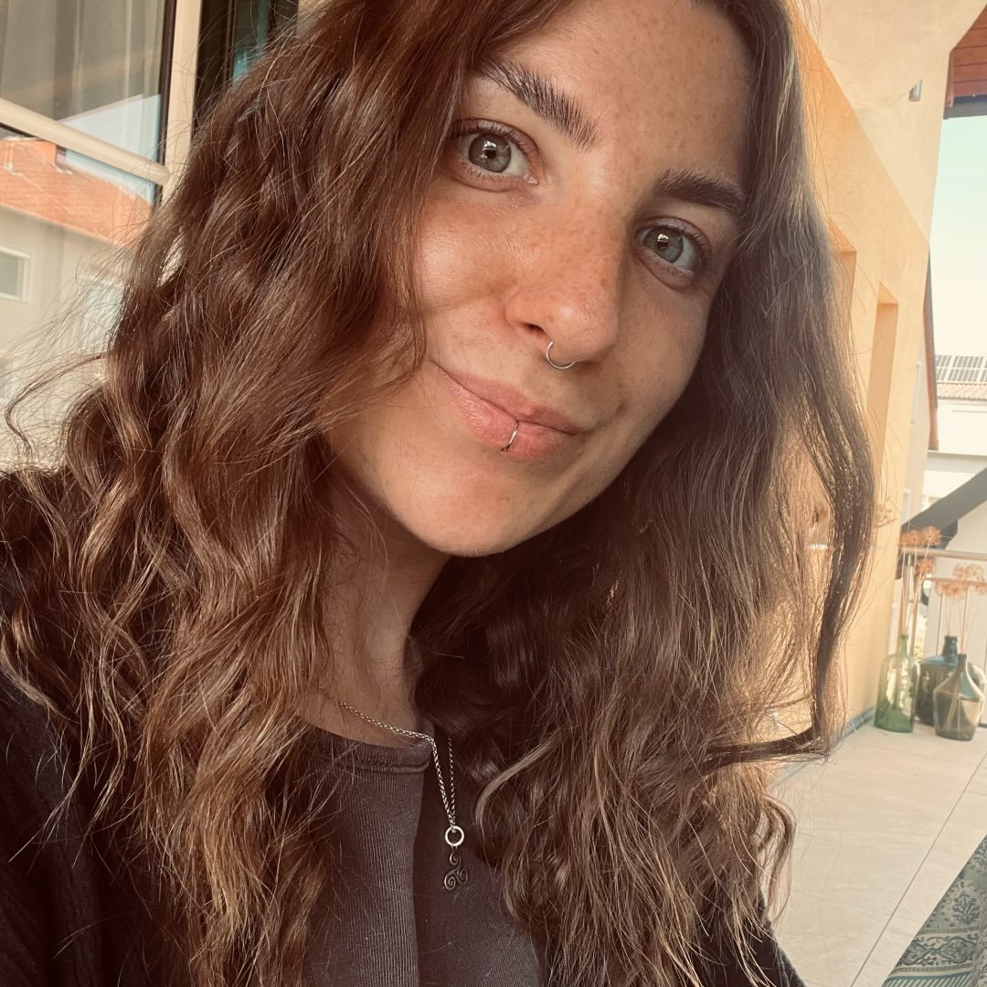 Instagram Profilbild von hanna.aigner