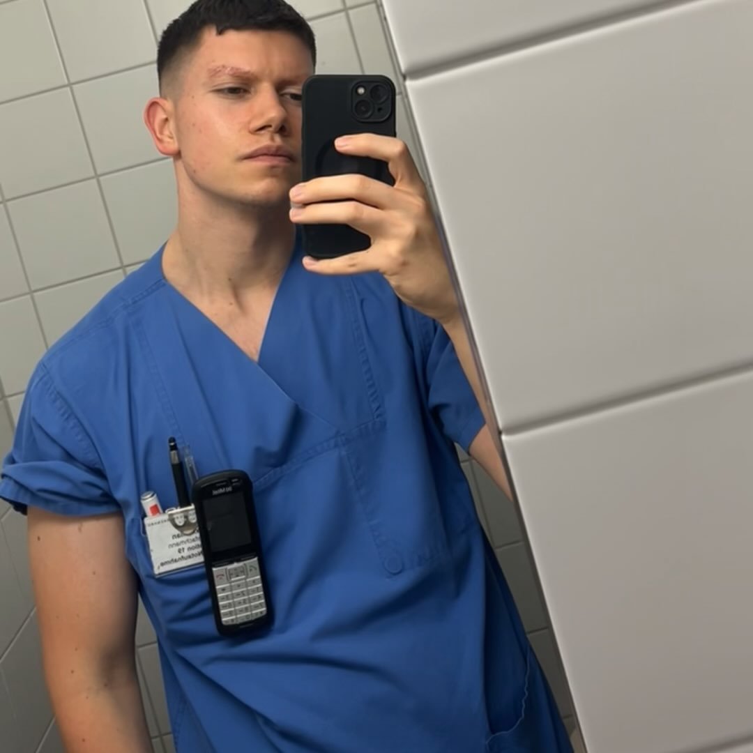 Instagram Profilbild von maxkae9
