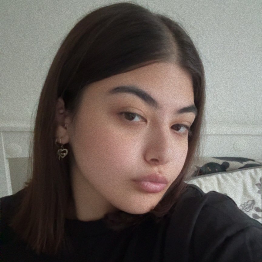 Instagram Profilbild von _alra_a