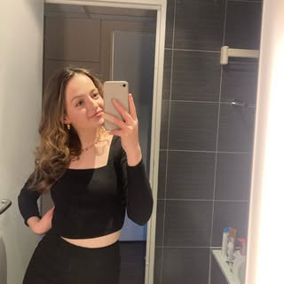 Instagram Profilbild von jana.szr