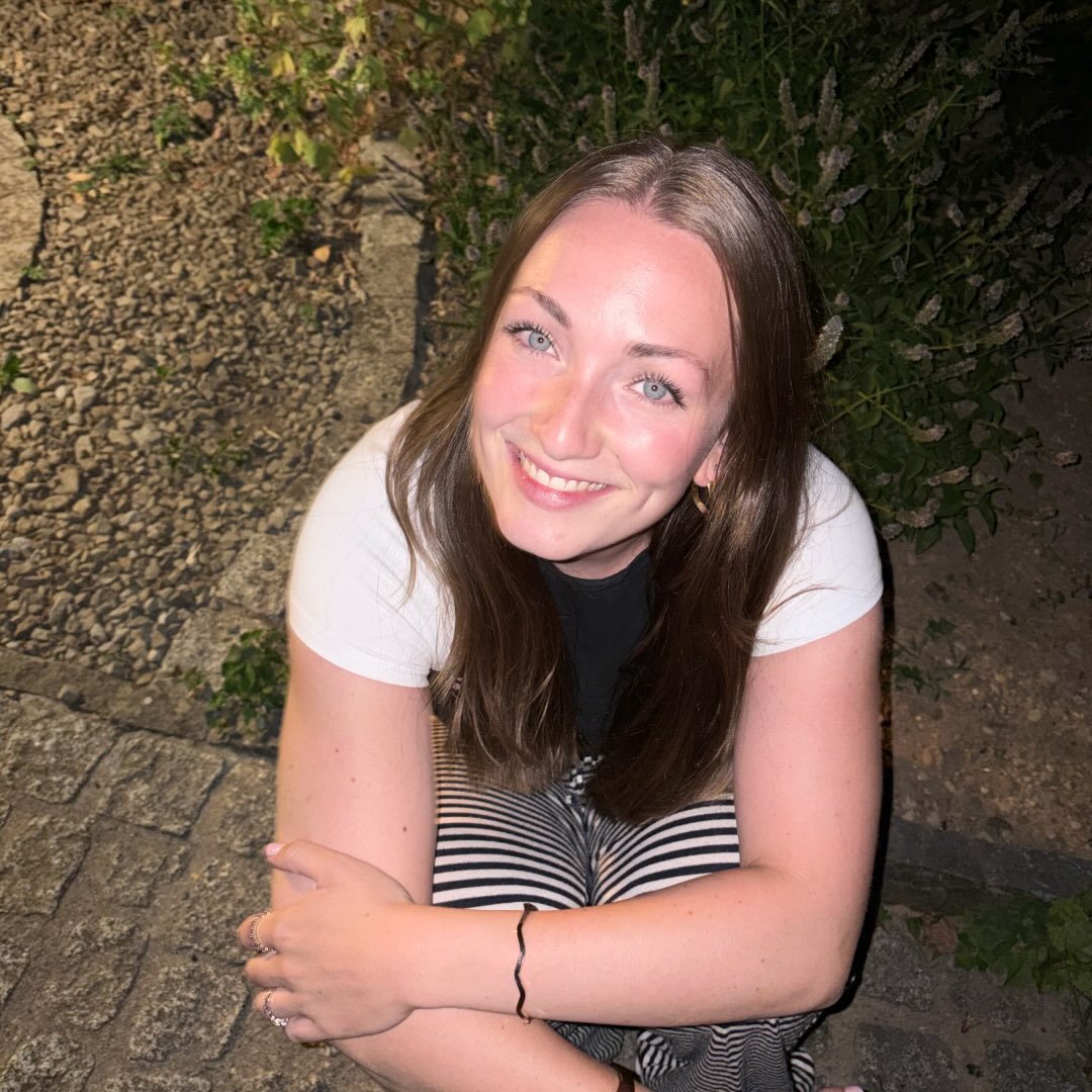 Instagram Profilbild von layla.lx