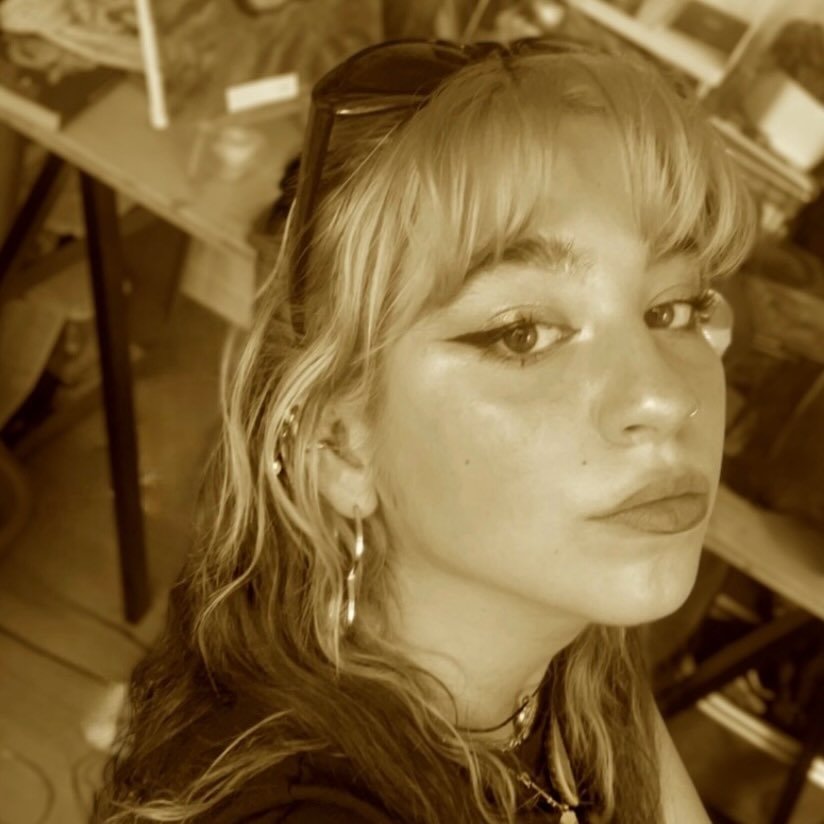 Instagram Profilbild von sarah_draser