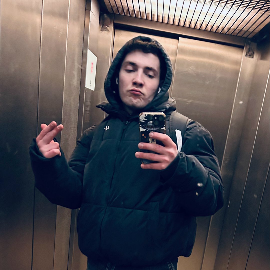 Instagram Profilbild von s1efanmichel
