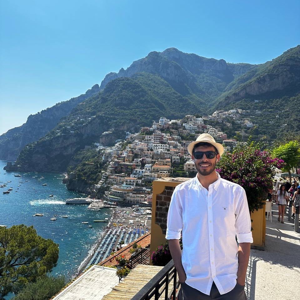 Instagram Profilbild von ahmed_taha111