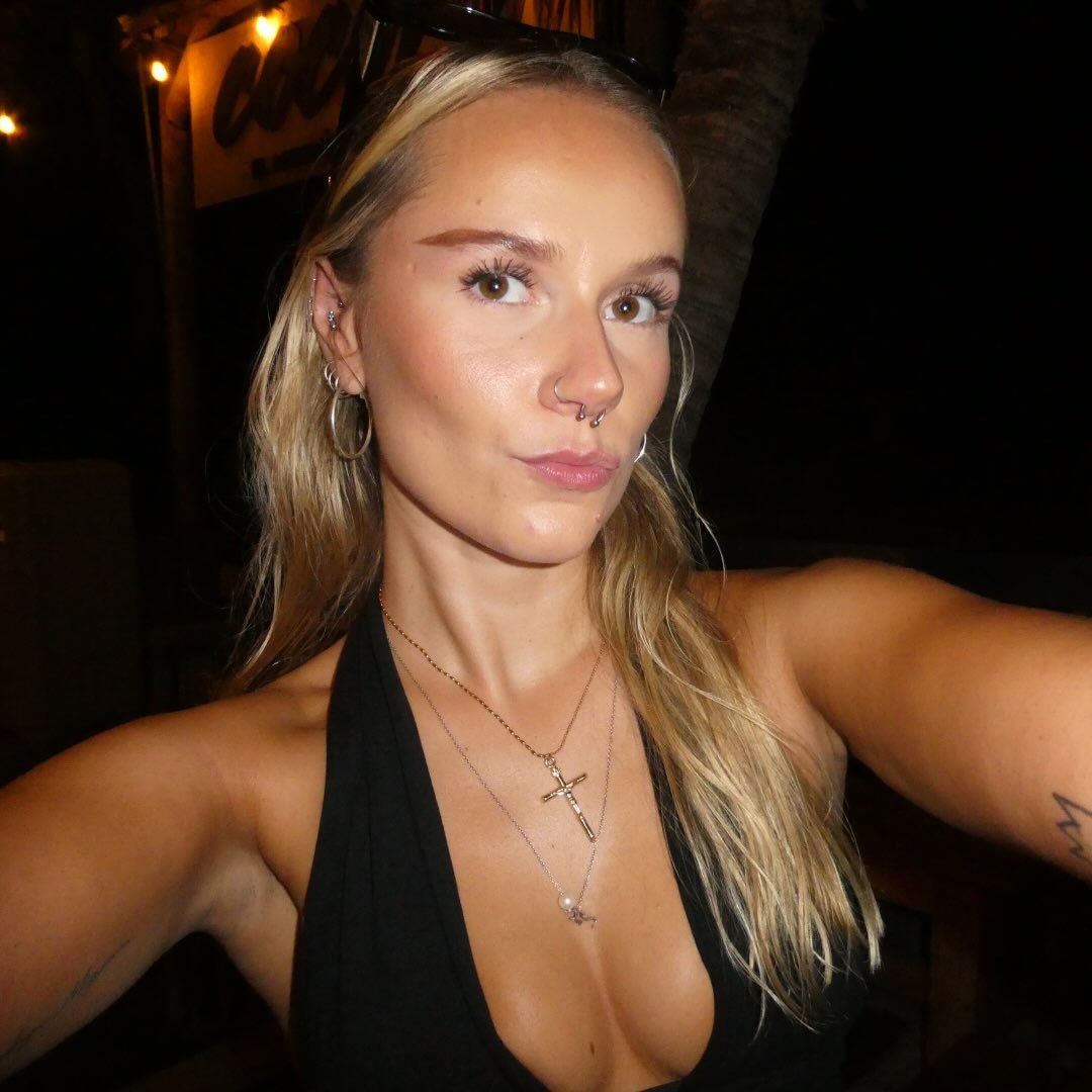 Instagram Profilbild von annawalliss