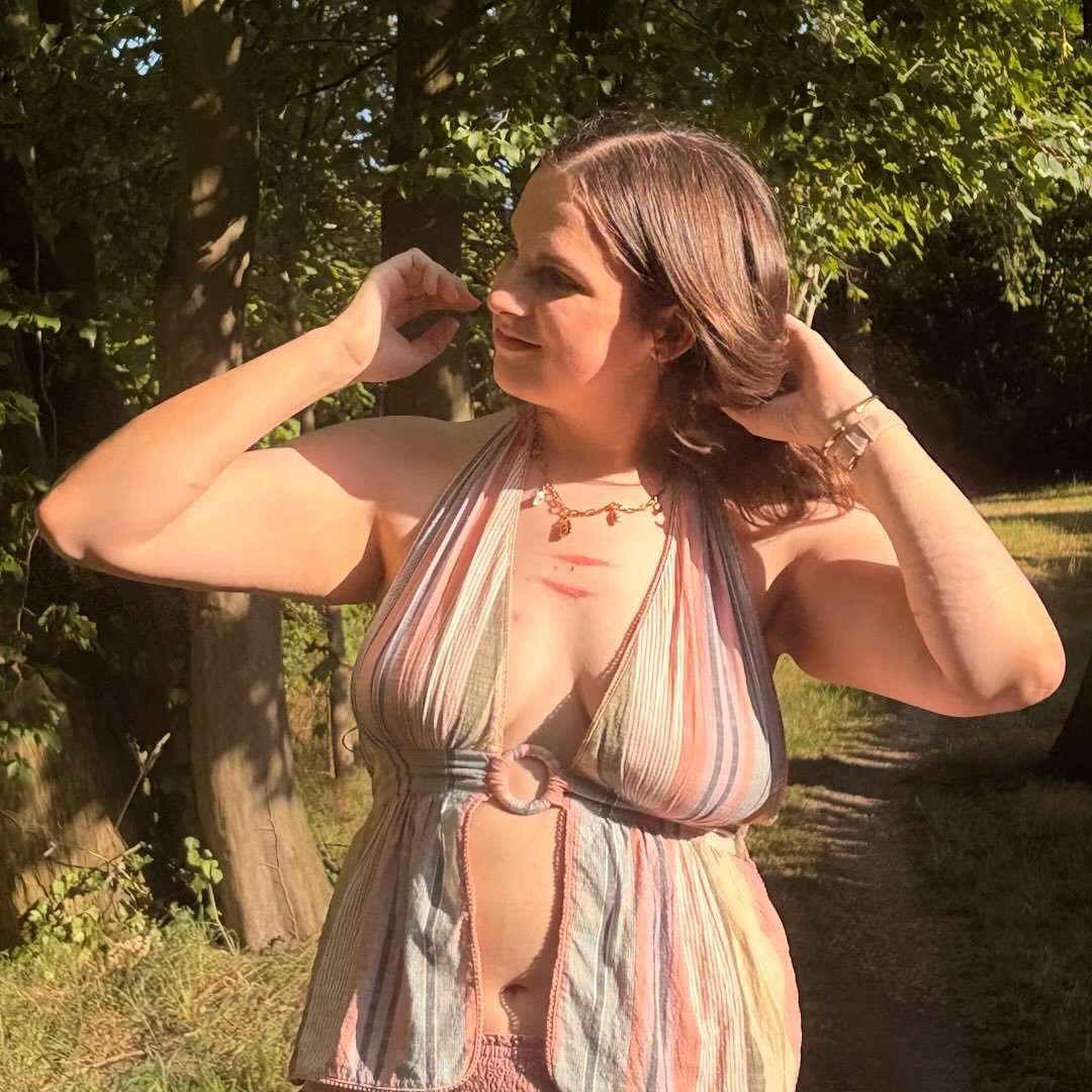 Instagram Profilbild von beke.lbz