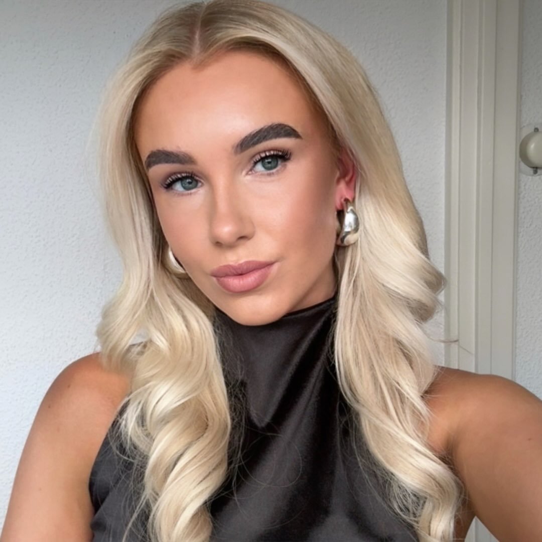 Instagram Profilbild von bentebruil