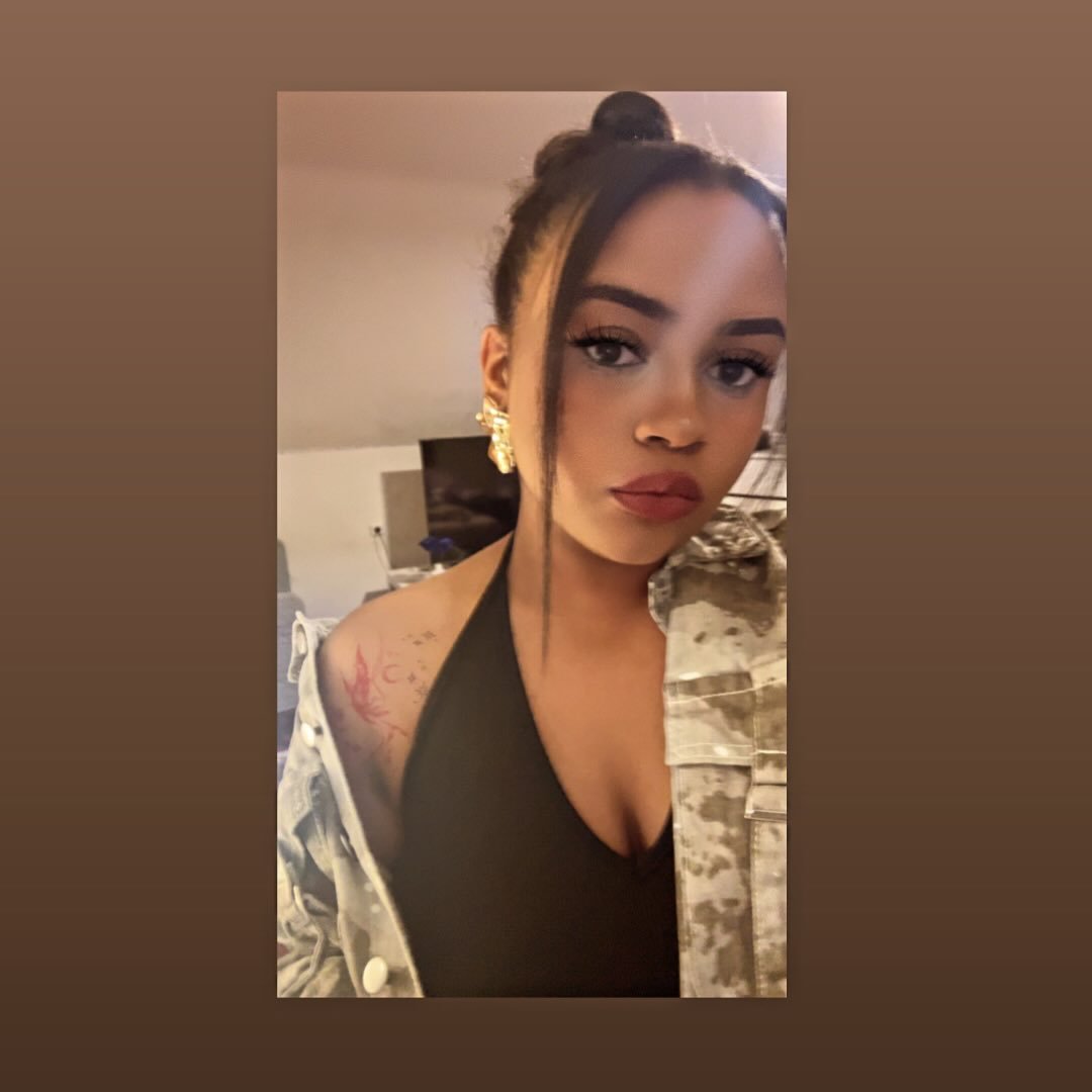 Instagram Profilbild von kadiishaa