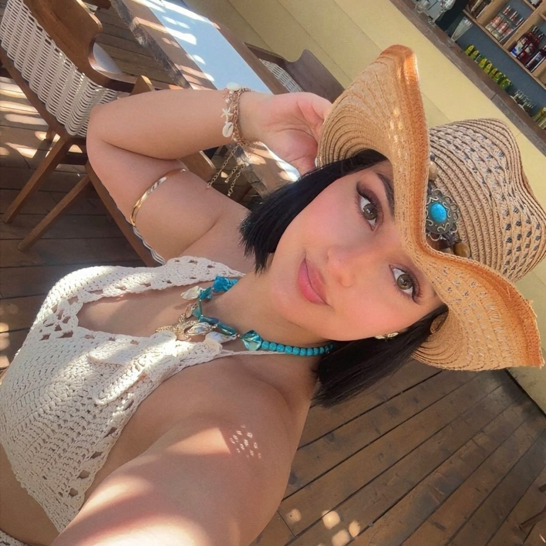 Instagram Profilbild von mimi__elb