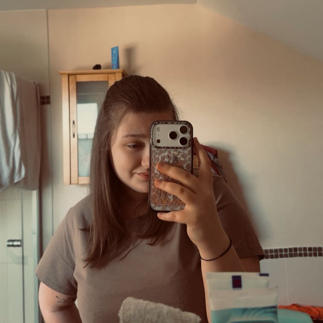 Instagram Profilbild von alina.175_