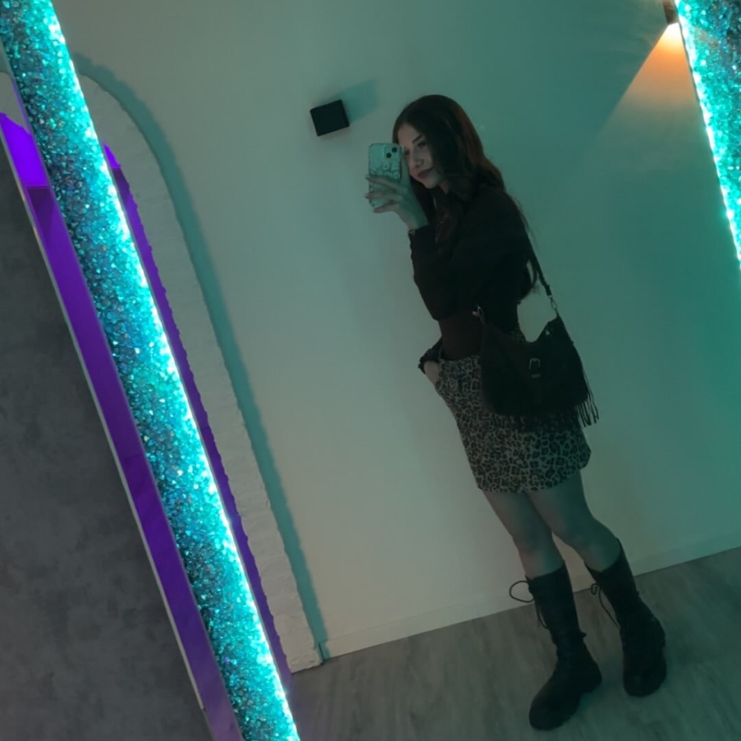 Instagram Profilbild von aylx_aslxn