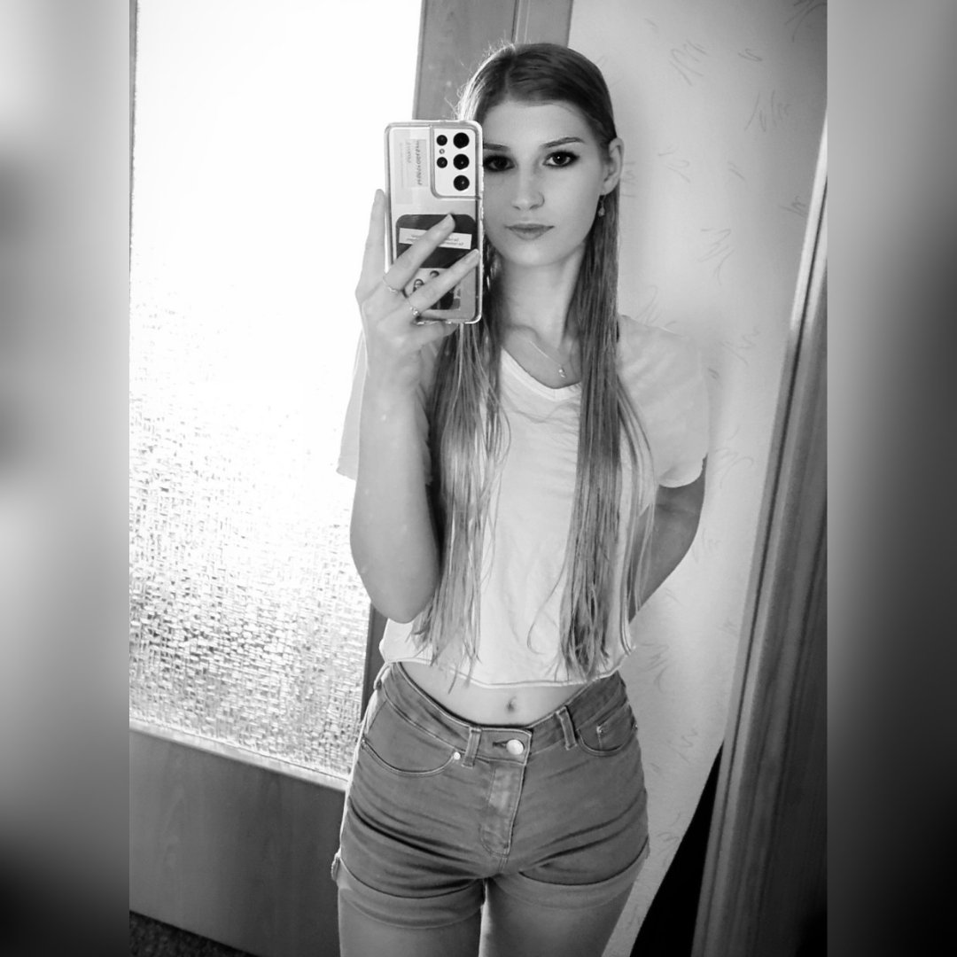 Instagram Profilbild von jaaanine___