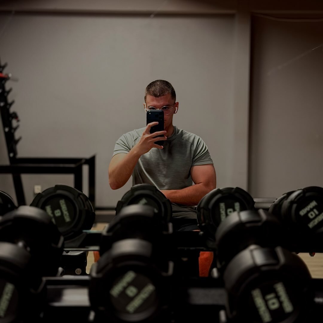 Instagram Profilbild von joerg.dittmann