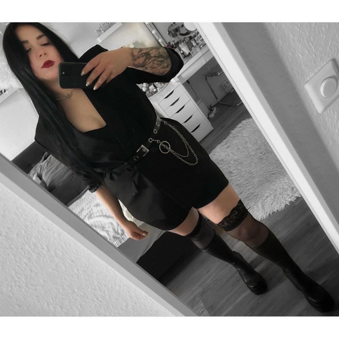 Instagram Profilbild von vanessa_rie_