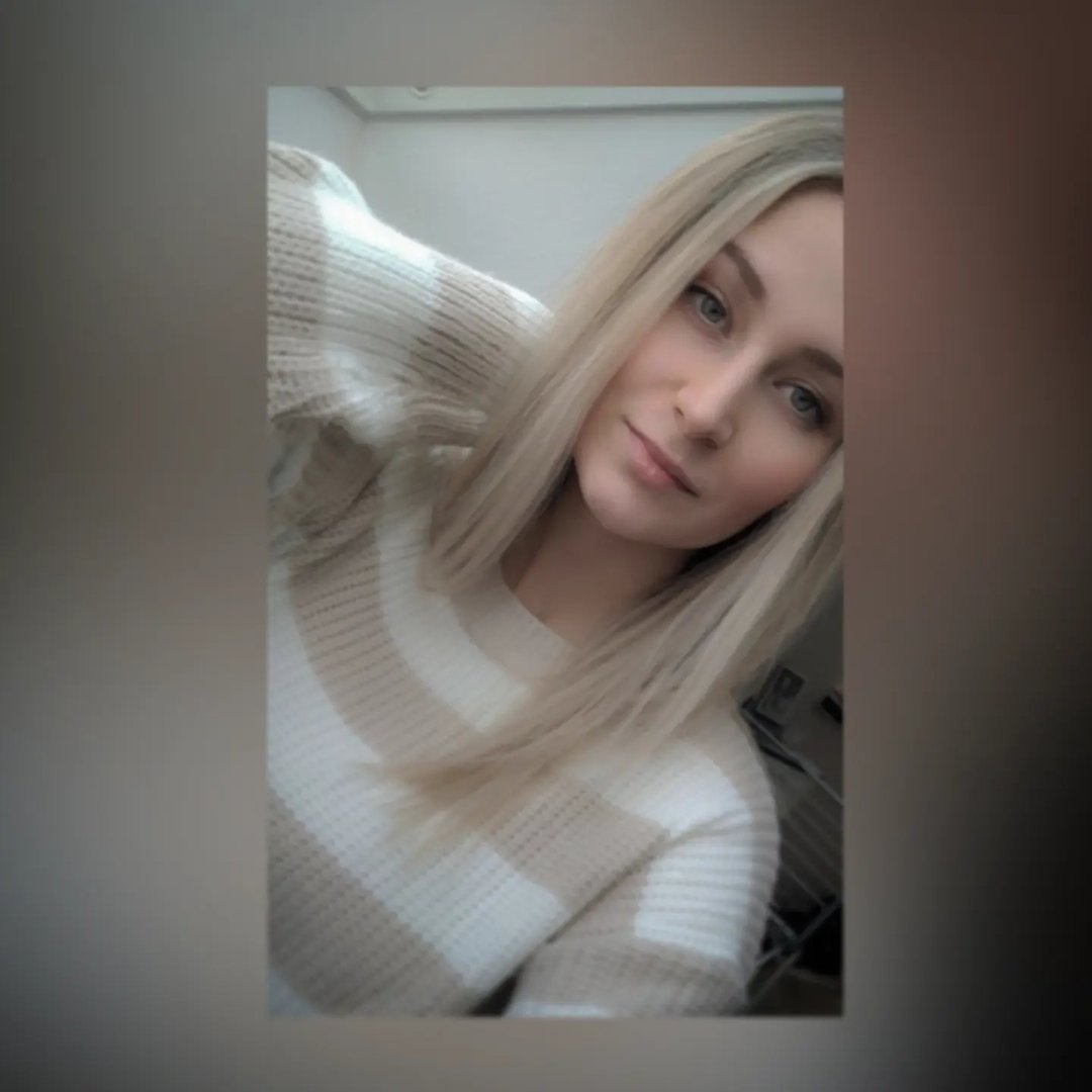 Instagram Profilbild von xlina_kl