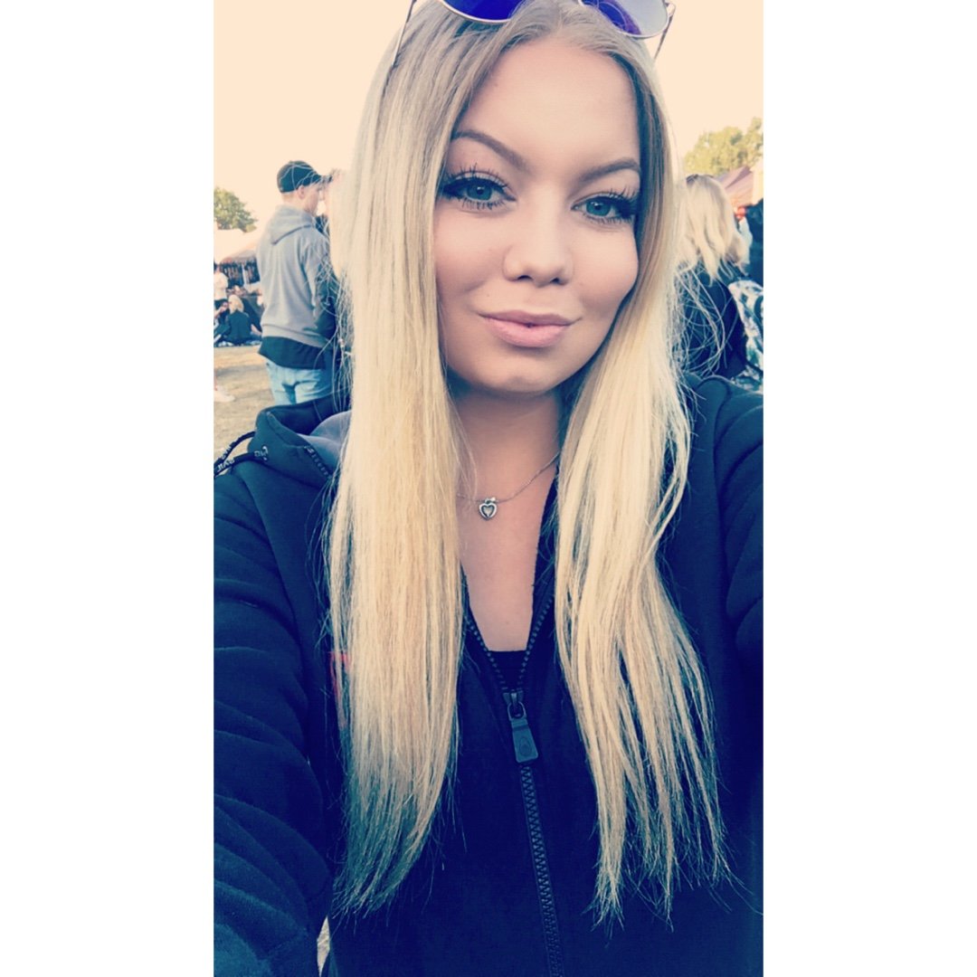 Instagram Profilbild von linnhooff
