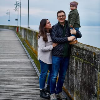 Instagram Profilbild von silkers