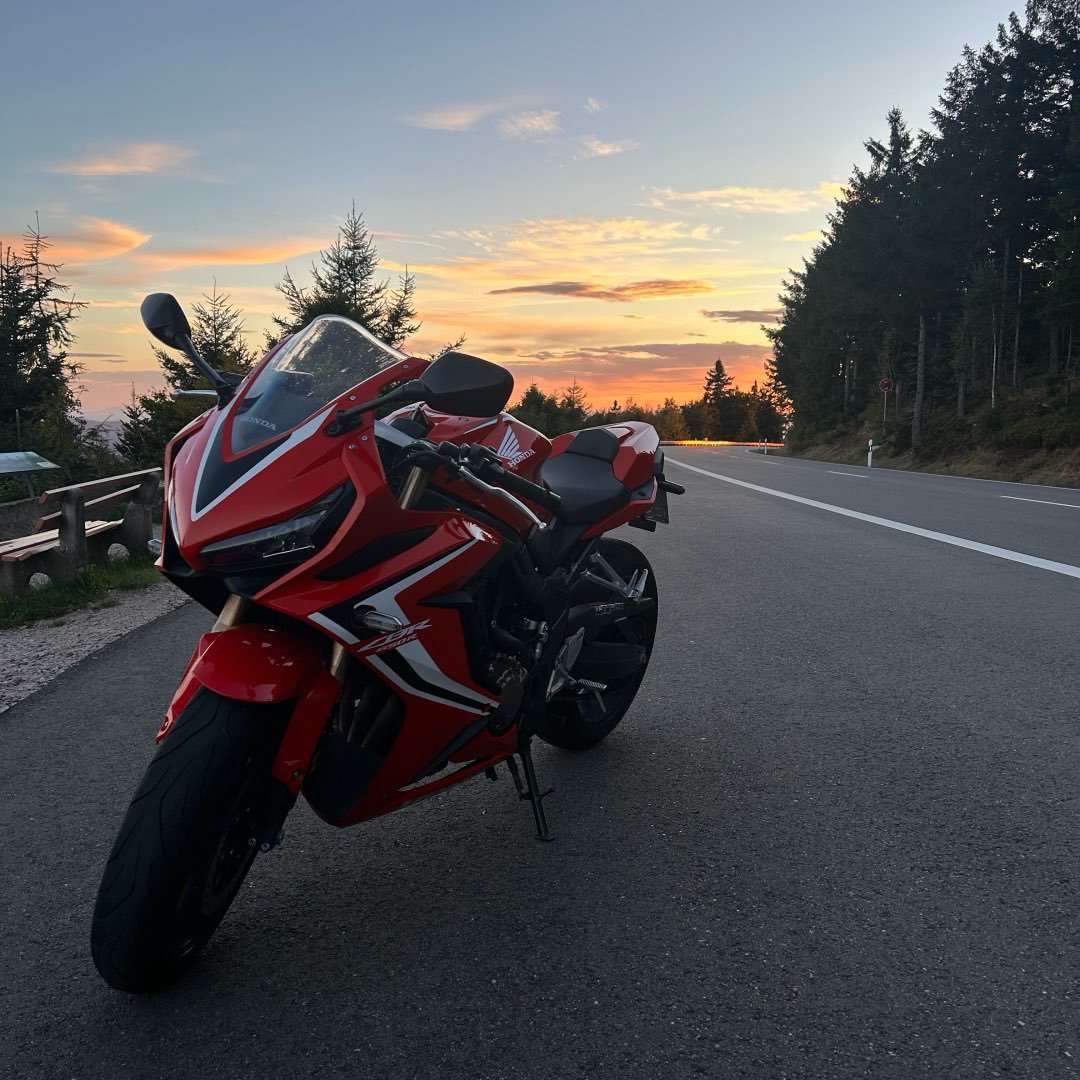 Instagram Profilbild von steve94156
