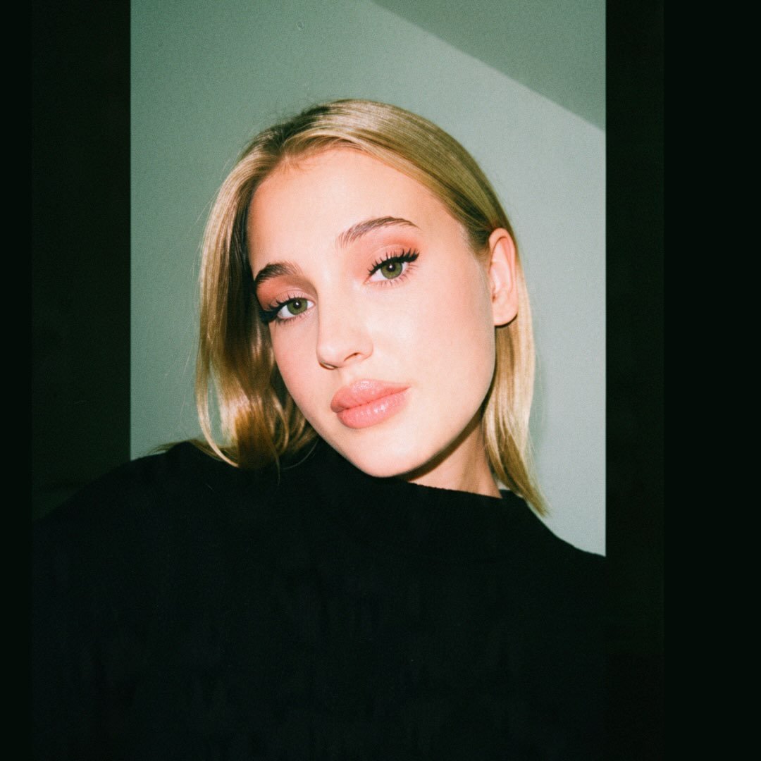 Instagram Profilbild von lia.bzhk