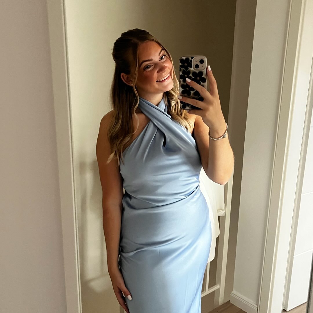 Instagram Profilbild von louiisaneumann