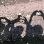 Instagram Profilbild von eva_mnm