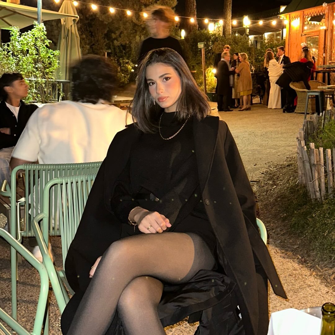 Instagram Profilbild von zeineb_daly