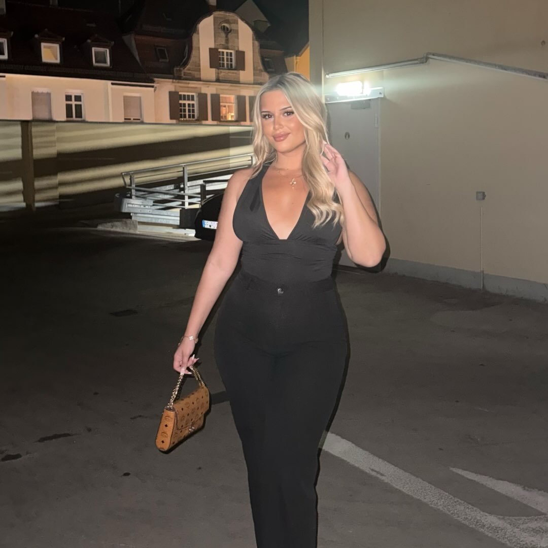 Instagram Profilbild von rrobertinaa