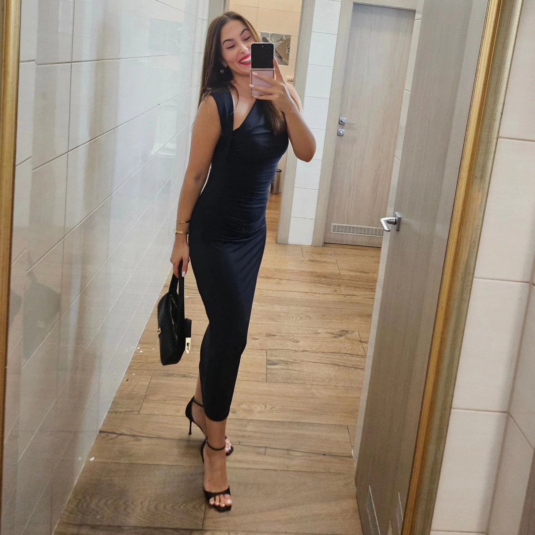 Instagram Profilbild von lara_lakota