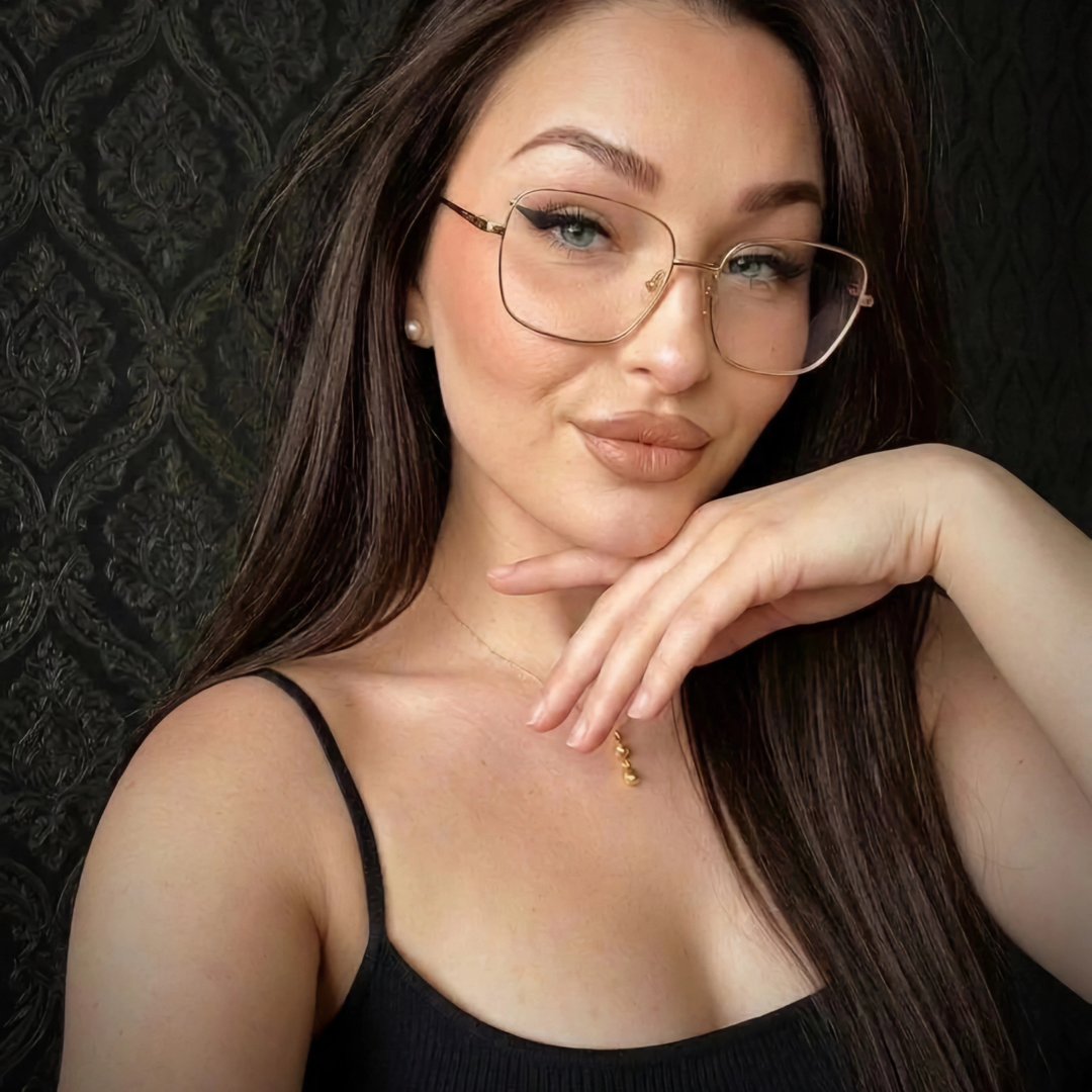 Instagram Profilbild von irijochiiim