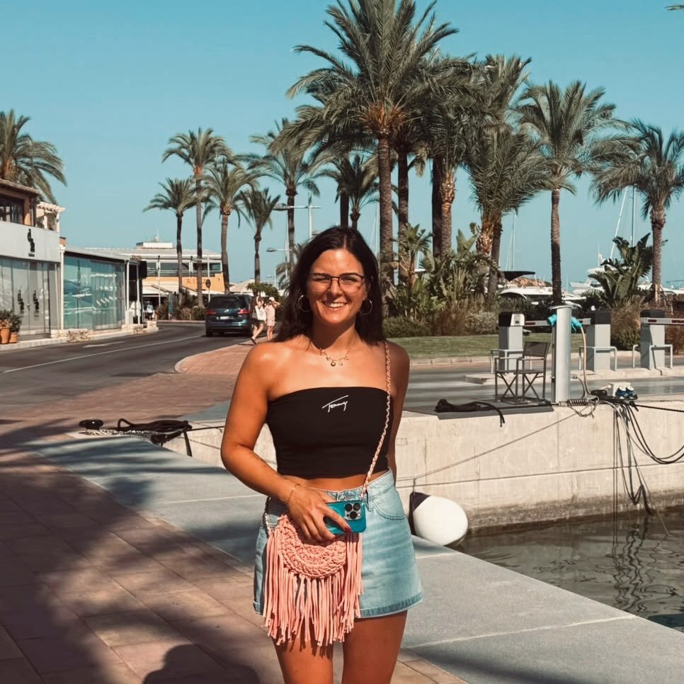 Instagram Profilbild von saskia.stelzer