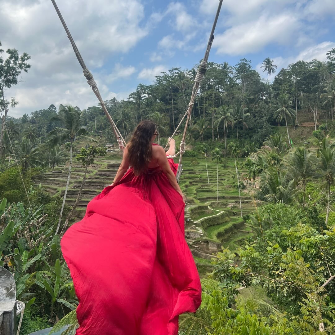 Instagram Profilbild von hly.moments