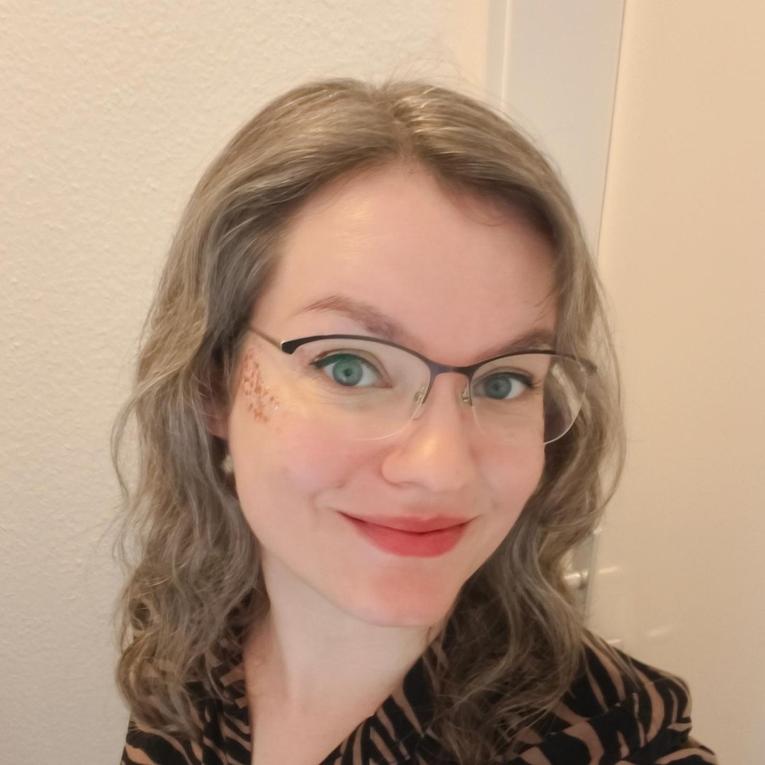 Instagram Profilbild von aeennsch