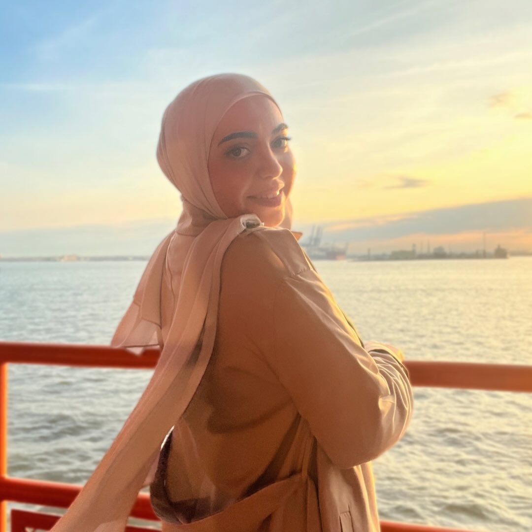 Instagram Profilbild von fatima_safa_