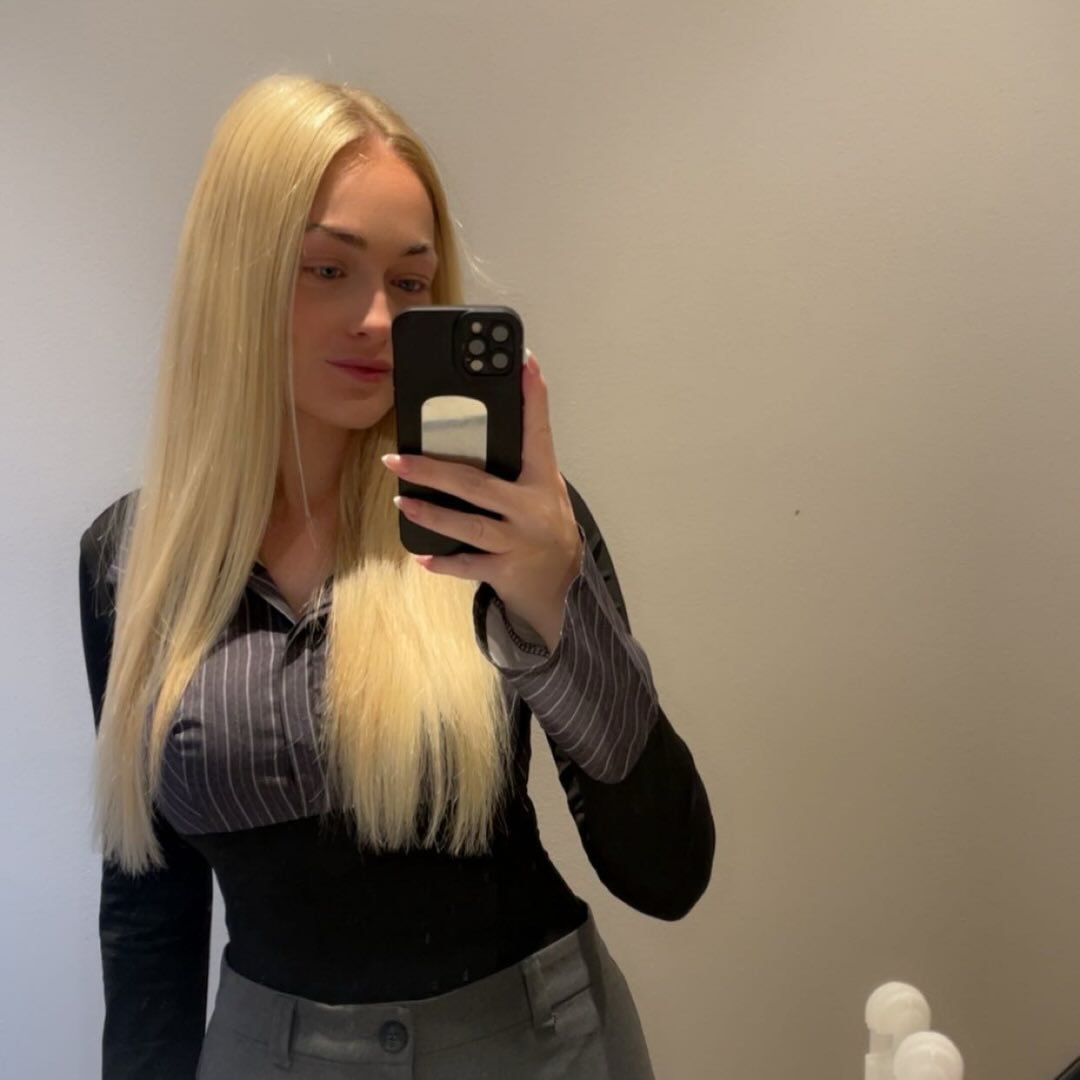 Instagram Profilbild von simonenyborg_
