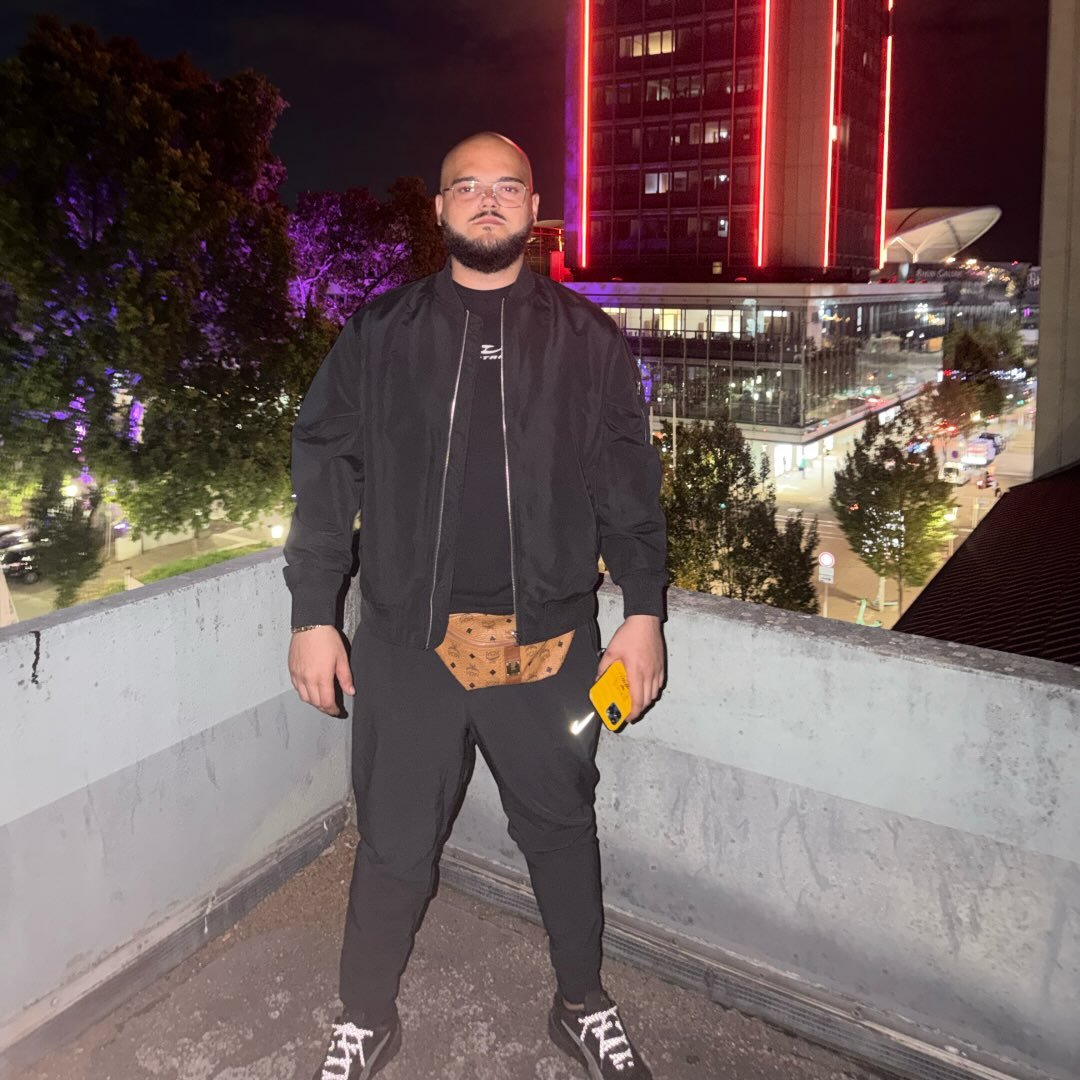 Instagram Profilbild von itslimy06