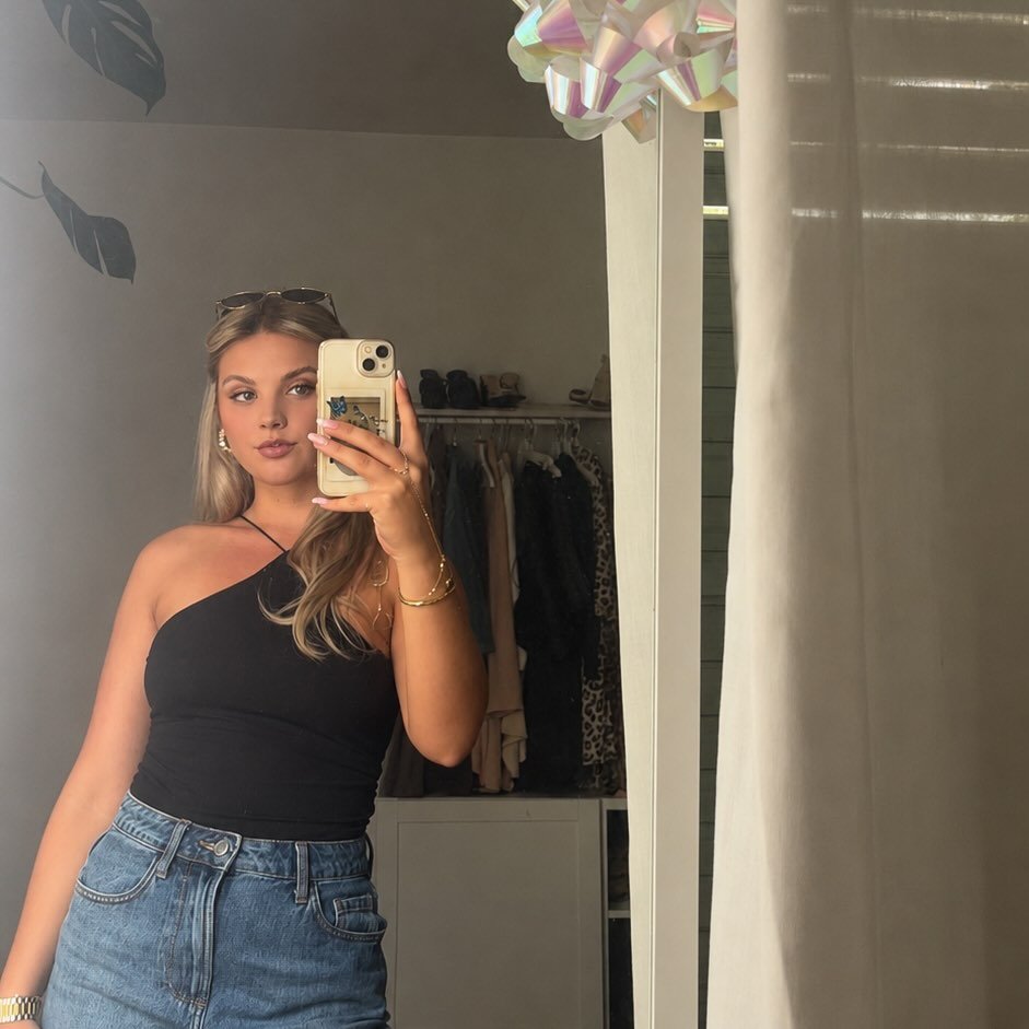 Instagram Profilbild von emmiiija