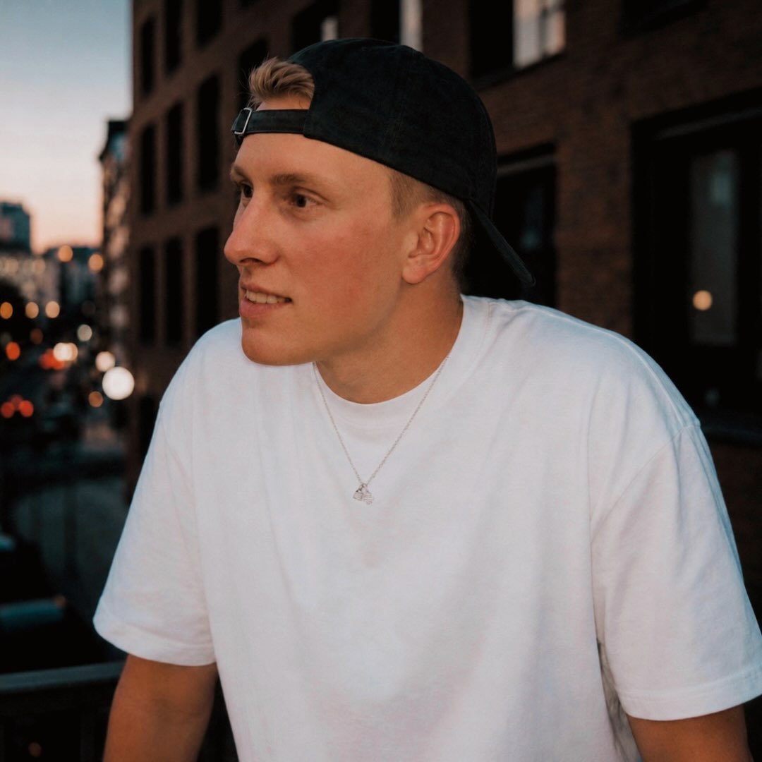 Instagram Profilbild von cedrik_vdhl