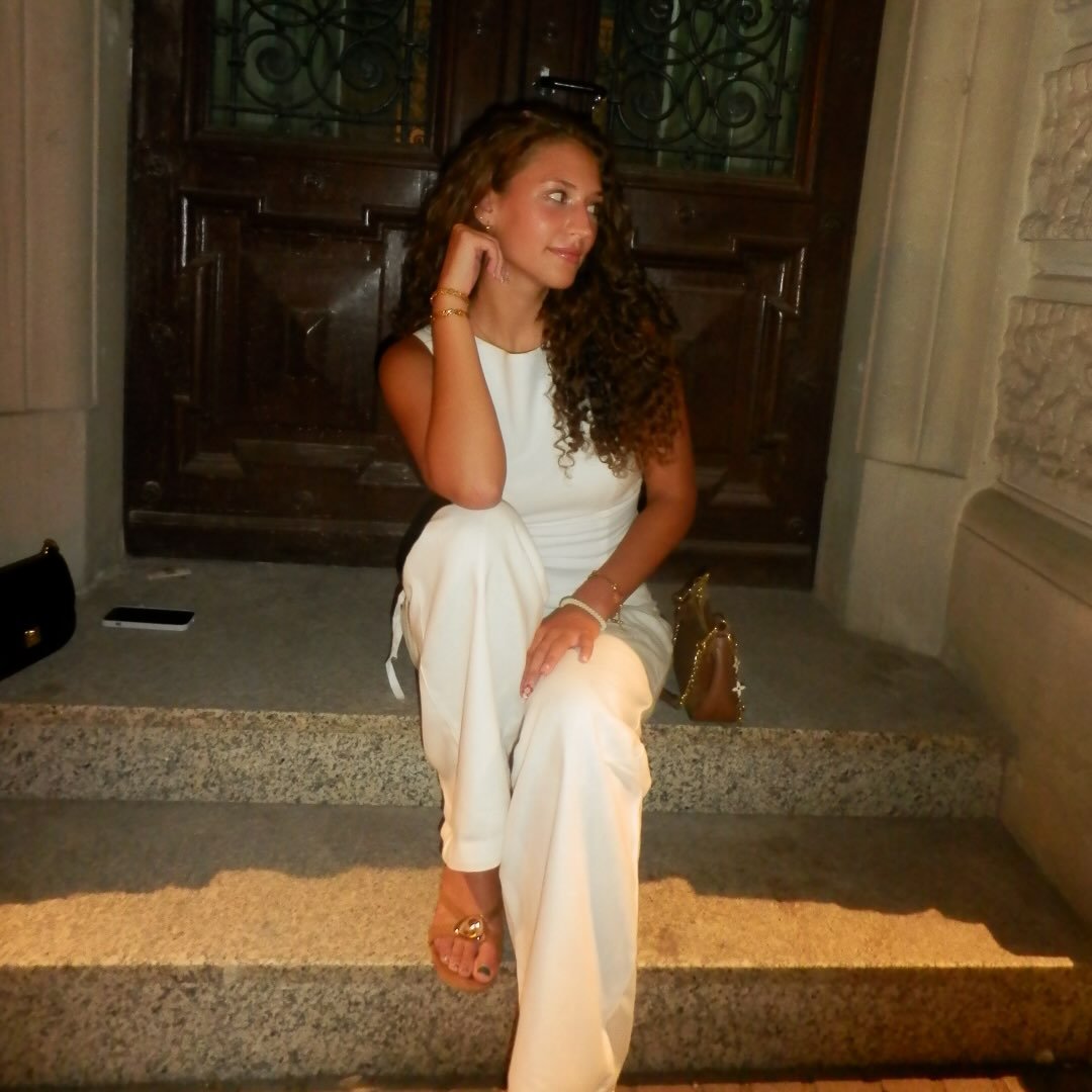 Instagram Profilbild von karcherselina