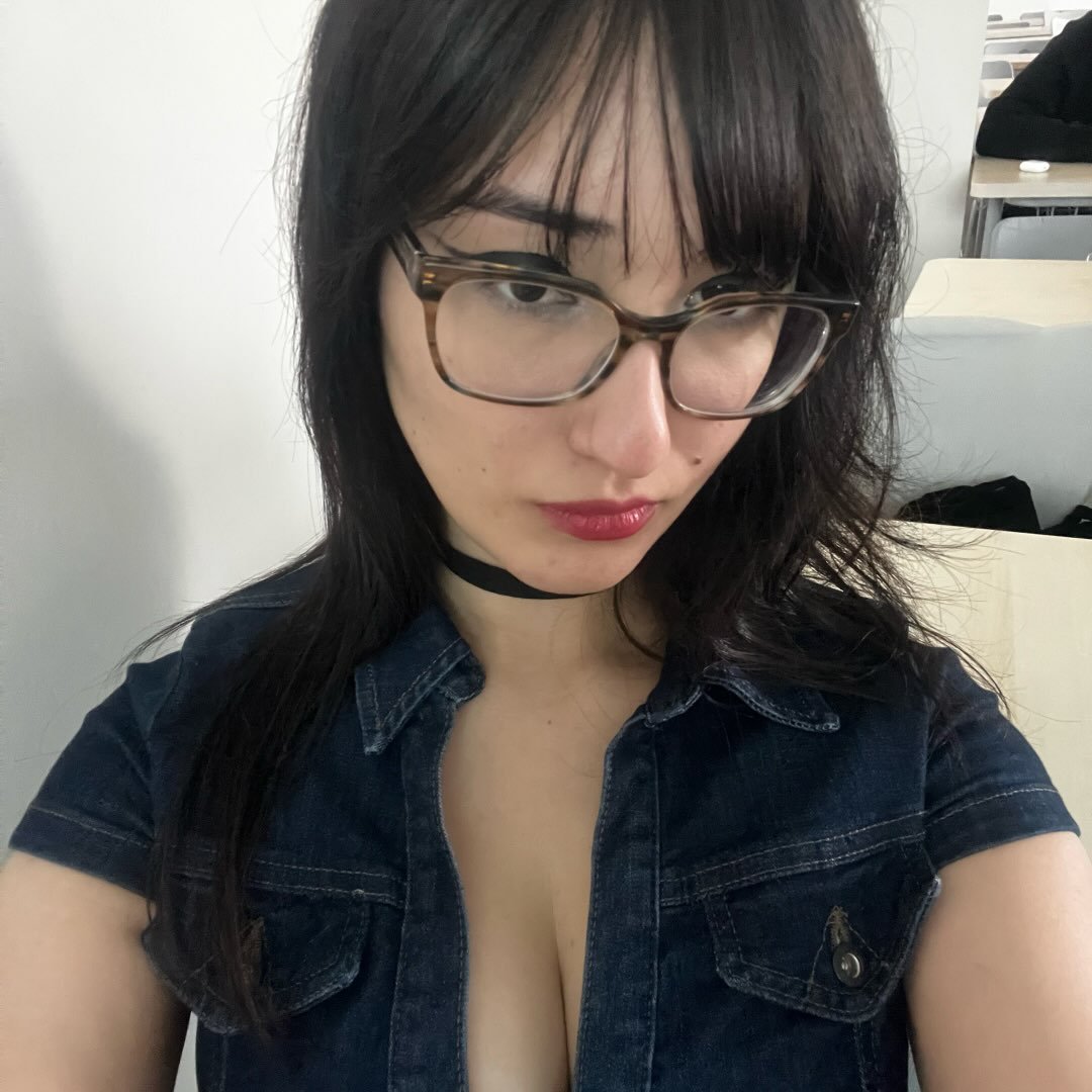 Instagram Profilbild von sseymaincee