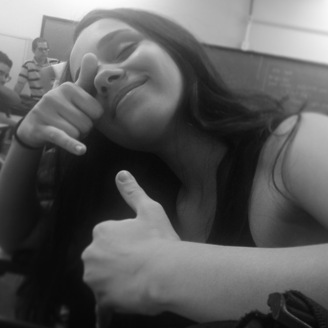 Instagram Profilbild von emilios._