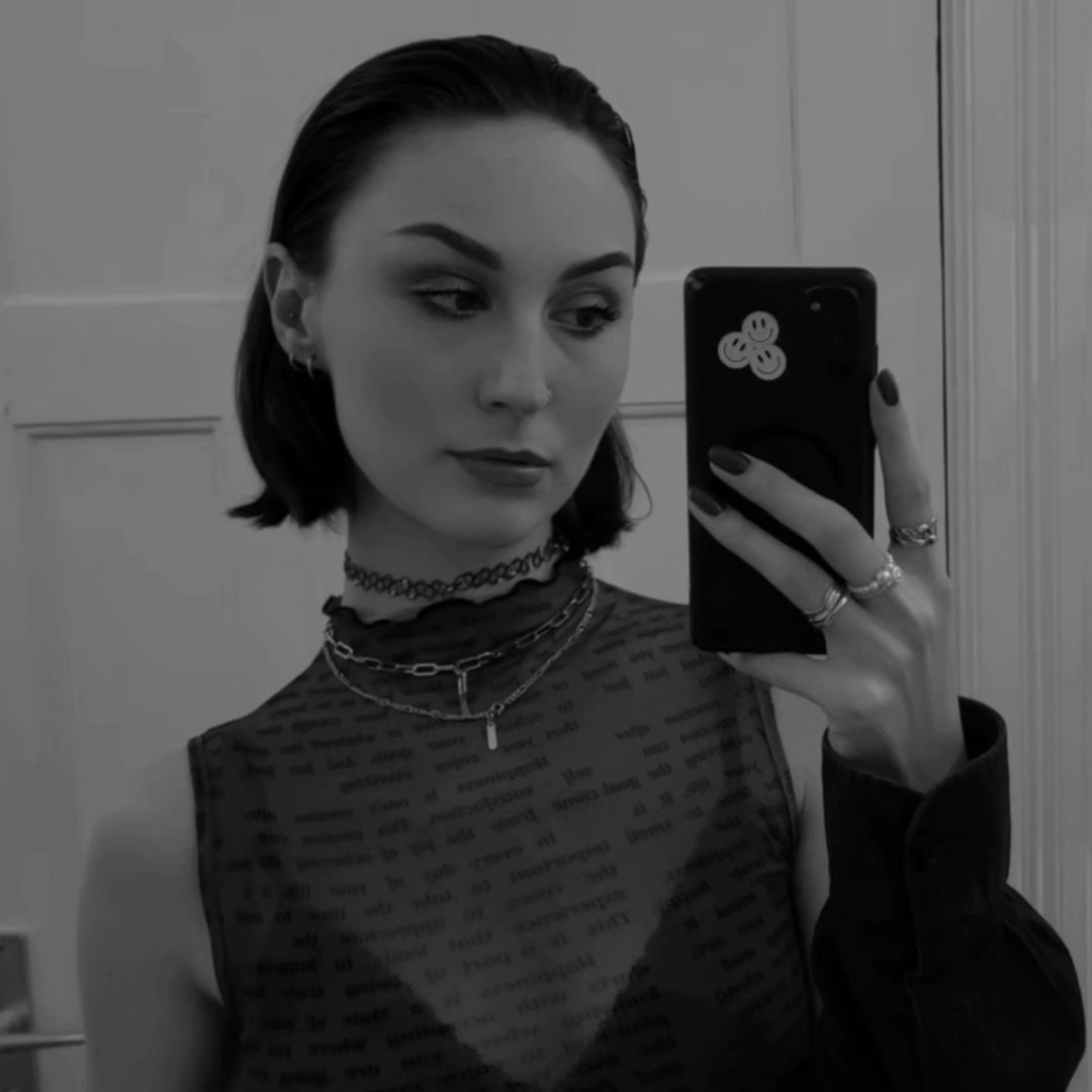 Instagram Profilbild von holy.dodi